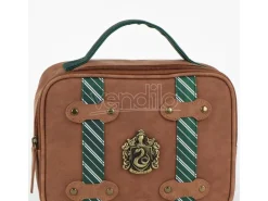 Harry Potter Serpeverde Da Viaggio Vanity Case Cerdà