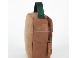 Harry Potter Serpeverde Da Viaggio Vanity Case Cerdà