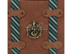 Harry Potter Serpeverde Da Viaggio Vanity Case Cerdà