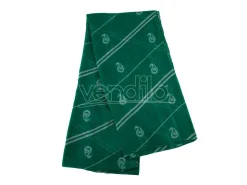 Harry Potter Serpeverde Sciarpa Light Weight Cinereplicas