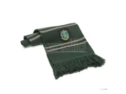 Harry Potter Serpeverde Sciarpa Cinereplicas