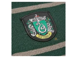 Harry Potter Serpeverde Sciarpa Cinereplicas