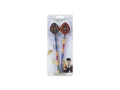Harry Potter Set 2 Matite Topper
