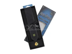 Harry Potter Set Cravatta con Spilla Hogwarts Box Cinereplicas