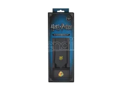 Harry Potter Set Cravatta con Spilla Hogwarts Box Cinereplicas