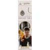 Harry Potter Set di 6 matite Dobby Half Moon Bay