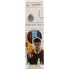 Harry Potter Set di 6 matite Incantesimi Half Moon Bay
