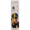 Harry Potter Set Di 6 matite - Casate Hogwarts Half Moon Bay