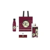 Harry Potter Set di 3 Prodotti Binario 9 3/4 Distrineo