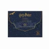 Harry Potter Set Di Scrittura Della Letteraa Di Accettazione A Hogwarts Di Noble