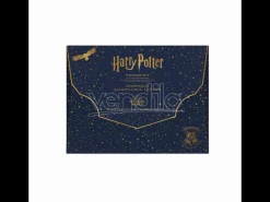 Harry Potter Set Di Scrittura Della Letteraa Di Accettazione A Hogwarts Di Noble