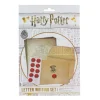 Harry Potter Set Lettere Per Hogwarts Paladone Products