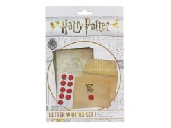 Harry Potter Set Lettere Per Hogwarts Paladone Products
