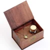 Harry Potter Set Orecchini + Collana The Carat Shop
