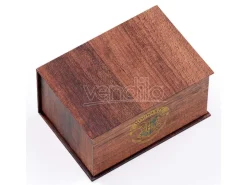 Harry Potter Set Orecchini + Collana The Carat Shop
