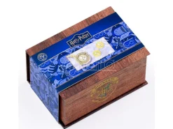 Harry Potter Set Orecchini + Collana The Carat Shop