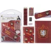 Harry Potter Set Scolastico Cancelleria Cerdà