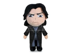 Harry Potter Severus Piton Peluche 20cm Warner Bros.