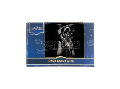 Harry Potter Shaped Tazza Dark Mark Paladone Products