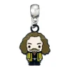 Harry Potter Sirius Black Ciondolo The Carat Shop