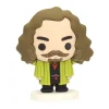 Harry Potter Sirius Black Mini Figura Sd Toys