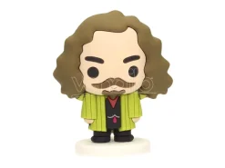 Harry Potter Sirius Black Mini Figura Sd Toys