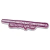 Harry Potter Spilla Badge Hermione Half Moon Bay