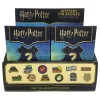 Harry Potter Spilla Badge Mystery Spilla Badge Display (12) Fanattik