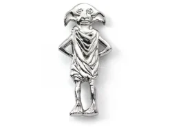 Harry Potter Spilla Distintivo L'Elfo Dobby 2 x 2 cm The Carat Shop