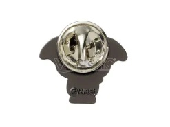 Harry Potter Spilla Distintivo Elfo Dobby 2 x 2 cm The Carat Shop
