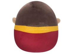 Harry Potter Squishmallows Peluche Harry Potter Quidditch 35 Cm Jazwares