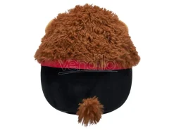 Harry Potter Squishmallows Peluche Leone Grifondoro 25 Cm Jazwares