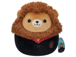Harry Potter Squishmallows Peluche Leone Grifondoro 25 Cm Jazwares