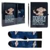 Harry Potter Stationery Set Dobby Cerdá