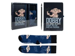 Harry Potter Stationery Set Dobby Cerdá
