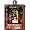 Harry Potter stationery set Blue Sky Studios