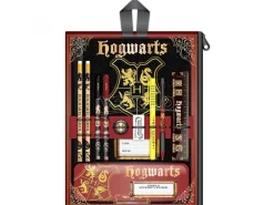 Harry Potter stationery set Blue Sky Studios