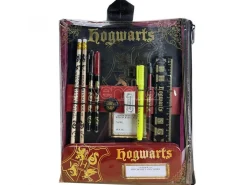 Harry Potter stationery set Blue Sky Studios