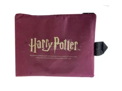 Harry Potter stationery set Blue Sky Studios