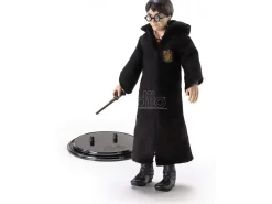 Harry Potter Statua BendyFigs Harry Potter 19 cm Noble Collection