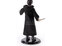 Harry Potter Statua BendyFigs Harry Potter 19 cm Noble Collection