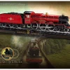 Harry Potter Statua Del Treno Espresso Per Hogwarts 53 Cm Noble Collection