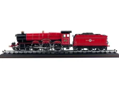 Harry Potter Statua Del Treno Espresso Per Hogwarts 53 Cm Noble Collection