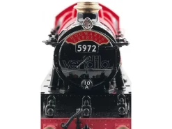 Harry Potter Statua Del Treno Espresso Per Hogwarts 53 Cm Noble Collection