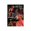 Harry Potter Statua Fanny Fenice di Silente 36 cm Noble Collection