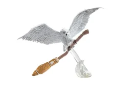 Harry Potter Statua 