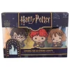 Harry Potter String Lights 2d Lettera Of Acceptance & Hedwig Fizz Creations