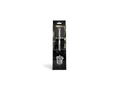 Harry Potter Tagliacarte Spada Di Godric Griffondoro In Metallo Noble Collection