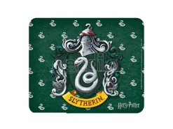 Harry Potter Tappetino Per Mouse Flessibile Serpeverde Abystyle