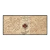 Harry Potter Tappetino Per Mouse XXL 90 x 40 cm ABYstyle